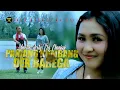 Download Lagu Rabab Pasisia • Amelda Lesty • Eka Chaniago • Paniang Kumbang Dek Babega (Official Musik Video)