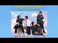 Download Lagu KP4S BAND - MAAFKAN KEJUJURANKU (Official Lyric Video)