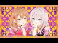 Download Lagu Alya Sometimes Hides Her Feelings in Russian - Ikimonogakari - Kimagure Romantic