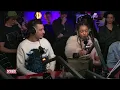 Camille Yembe - Encore #PlanèteRap