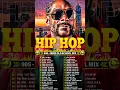 90s HIPHOP MIXππ50 Cent, Eminem, Coolio, 2Pac, Eazy E, Snoop Dogg, DMX, Lil Wayne, Dr Dre #shorts