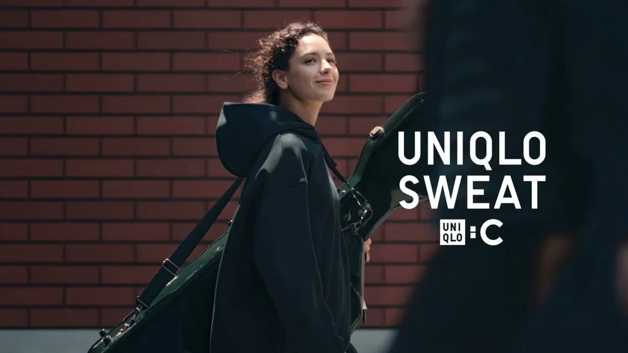 Whose Song Is It? UNIQLO Commercial Music: A Roundup of Popular Ad Songs