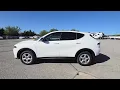 2025 Dodge Hornet GT OK Ardmore Oklahoma City Sulphur Ada Madill