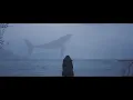 Download Lagu All I Want - Sarah Blasko (Blue Whale Remix)
