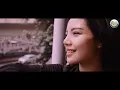 Anju Trio Terbaru 2020 ~ Holong Na Sorop (Official Video HD)