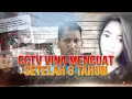 Download Lagu CCTV Vina Tiba-Tiba Mencuat Setelah 8 Tahun | AKIM tvOne