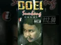Download Lagu Doel Sumbang : Cangkul Yang Dalam MP3