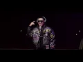 ROOF VIBEZ: Nik Makino - ABKD, ICEY & KG