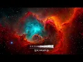 Interstellar Soundtrack | EPIC MASHUP (Mountains, No Time for Caution)