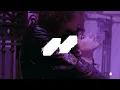 Lavern - Hold Me