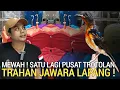 Download Lagu BAKAL VIRAL ! PUSAT TROTOLAN MEWAH TRAH JAWARA LAPANGAN DI DAERAH GUNUNG PUTRI BOGOR JAWA BARAT 
