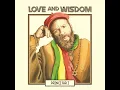 Dub and Wisdom