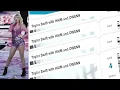 StubHub seller won t give girls Taylor Swift tickets purchased 6 months ago See what happens next