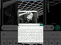 Download Lagu Vidchat ank rp
