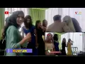 Lagu RUNTAH medley RANJANG PENGANTIN _ Full TANJIDOR || Live in .Tasik Panjalu ‼️