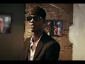 Download Lagu TRIPA GNINNIN - EN VIEILLESSE ( CLIP OFFICIEL )