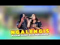 Download Lagu PUSANG RUSDY OYAG PERCUSSION - NGALENGIS || LIVE  SESSION PRIKITIEWLAND