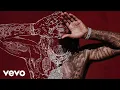 Download Lagu Moneybagg Yo - WHISKEY WHISKEY [feat. Morgan Wallen] (Official Audio)