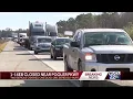 Loeffler staffer killed in I-16 crash