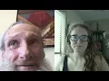 Wes Bartels Big Sun Interview