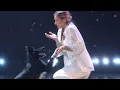Download Lagu Roni Sagi and Her Border Collie Rhythm Have Wowed The Judges of Hit Reality Franchise | AGT Finals
