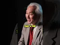 Download Lagu Can We EXCEED The SPEED of LIGHT ?? 🤔 w/ Michio Kaku