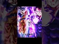 Safest waifu's ☠️ 「GOKU X VEGETA - DRAGONBALL ANIME/MANGA EDIT」