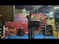 Download Lagu AKU TAK RELA - ( cover Ayub siregar )
