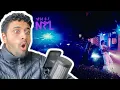 Download Lagu Tenxi, suisei \u0026 Jemsii - mejikuhibiniu (Official Music Video) | REACTION! 