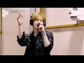 [집방캠][4K] TWS(투어스) - 널 따라가 (You, You) | 웬디의 영스트리트 | 260430