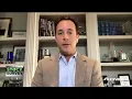 Zillow co-founder Spencer Rascoff on new real-estate company Pacaso
