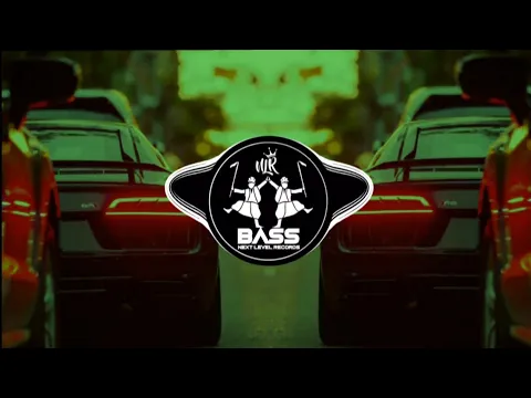 Download MP3 GUN (BASS BOOSTED) Sukh Lotey | Gurlej Akhtar | New Punjabi Bass Boosted Songs 2021