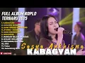 Download Lagu KABAGYAN - SASYA ARKHISNA FULL ALBUM TERBARU DANGDUT KOPLO TERBARU 2025