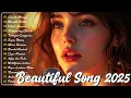 Lagu Sweet Love Songs 💞 Chill Romantic Music for Relaxing Moments