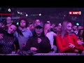 Mau P live at Dance Arena | EXIT 2025