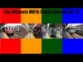 A Crash Course on the Boston MBTA Part 3 FEATURING FARE OVERVIEW Slay It by Vedant Ramesh