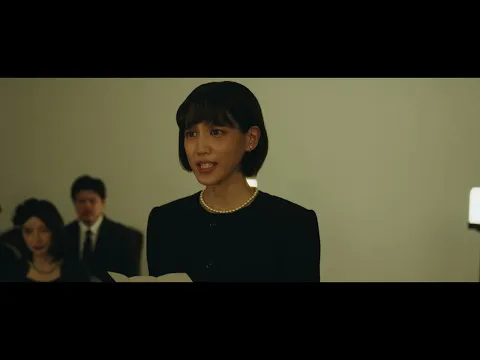 映画『hinata』本予告