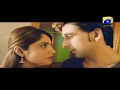 Download Lagu Tere Bina Full OST - HD | HAR PAL GEO