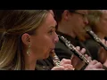 ANTONÍN DVOŘÁK | Symphony No. 9 in E minor | Jader Bignamini, conductor | Detroit Symphony Orchestra