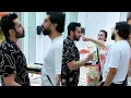 Download Lagu BB19 - Abhishek or amaal ki hui ladayi | Bigg Boss 19 New Promo