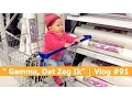 Download Lagu Gamma Dat Zeg Ik.....  | Vlog #91