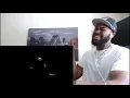 Download Lagu FIRST TIME HEARING | Slayer - Bloodline -REACTION