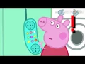 Download Lagu Nani?! Meme Compilation (2018)