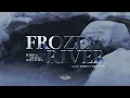Hard Lights x Mangoo x Felix Schorn - Frozen River (feat. Jessica Chertock) (Audio)
