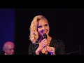 Mr.Kiss Kiss Bang Bang James-Bond-Tribute Big Band