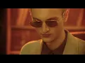 Download Lagu Ray-Ban on, volume up.
