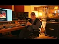 Download Lagu Deep Purple on Made In Japan - Part 3