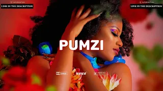 Bongo Flava Beat PUMZI Sad Type Beat 2025 Emotional Love Instrumental 