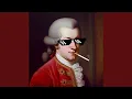Download Lagu Mozart Drill (Turkish March)