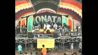 raib sodiq monata lawas puol koplo jadul melankolis